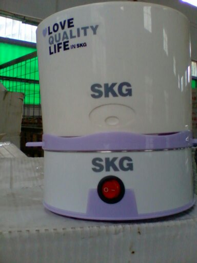 UV˿ӡ ӡ ͹ƽ˿ӡ ˿ӡ