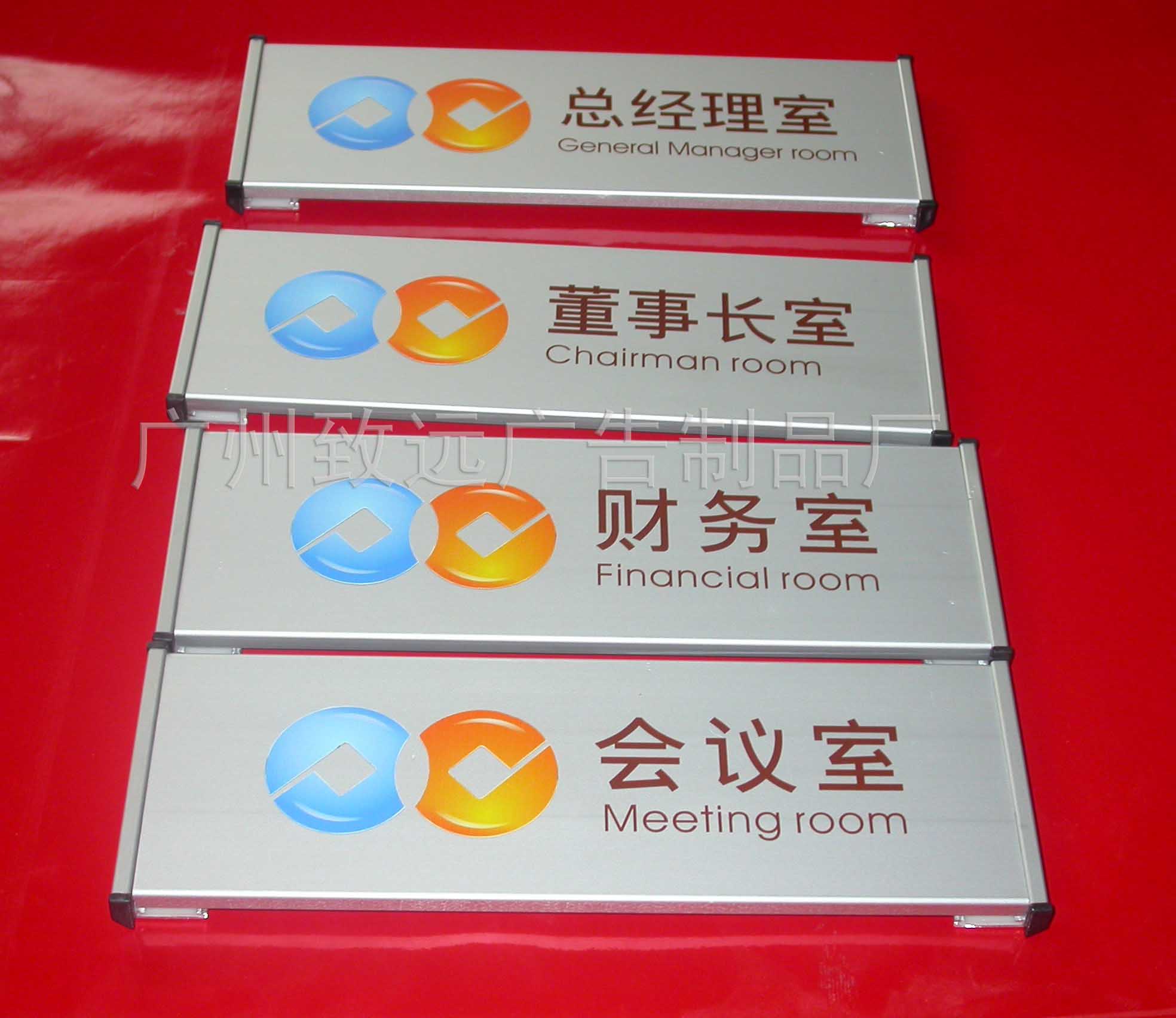 ֱơơϡ˿ӡӹ