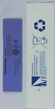 PVC׹˿ӡ