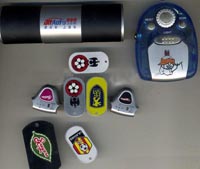 ˿ӡ��ӡ�ӹ�