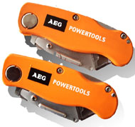 ������ӡ�ӹ�