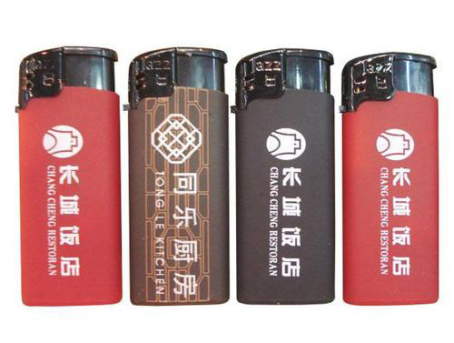 רҵ�ṩ��ӡ�ӹ�