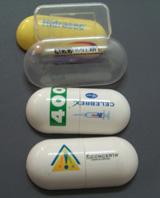 ��ӡ�ӹ���