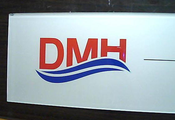 ��ӡ˿ӡ�ӹ���