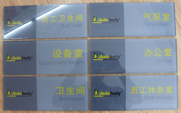 �ǿ���˿ӡ�ӹ�