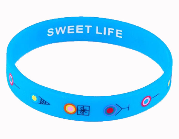 ��ɫ˿ӡ�ӹ�