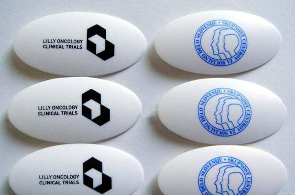 ˿ӡ�ӹ�����