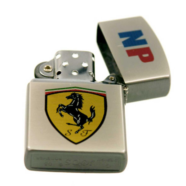 ���˿ӡ�ӹ�