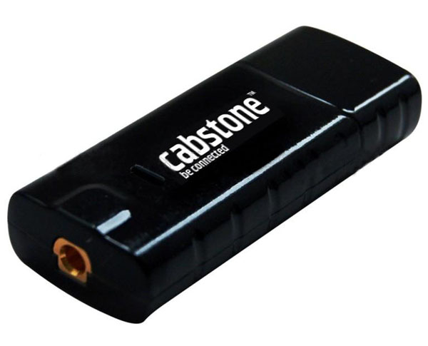 �ܽ�˿ӡ�ӹ�