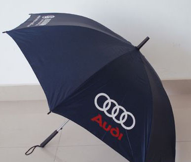 ��Ʒ˿ӡ�ӹ�