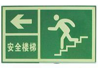 ƽ��˿ӡ�ӹ�