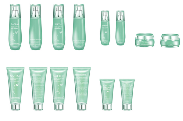 Բ��˿ӡ�ӹ�