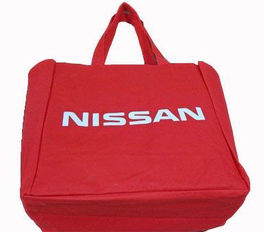 �޷Ĳ�˿ӡ�ӹ�