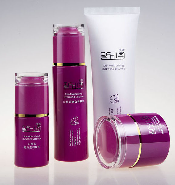 ����˿ӡ�ӹ�