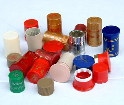 �ܽ��̽�ӹ�