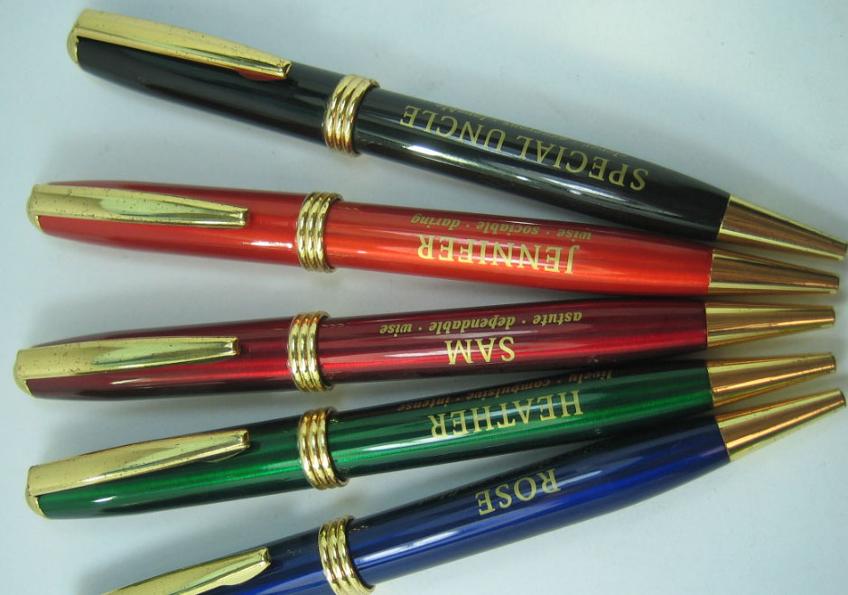 ������תӡ�ӹ�