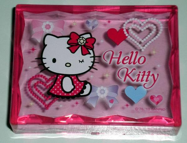 �ǿ�����תӡ�ӹ�