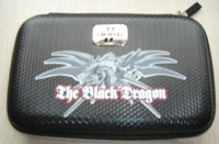 Ƥ����תӡ�ӹ�