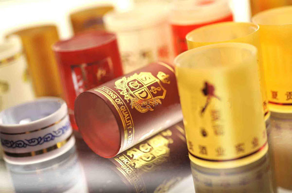 ���ϸ��̽�ӹ�