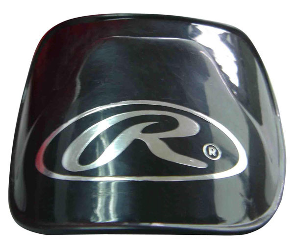 �����̽�ӹ�