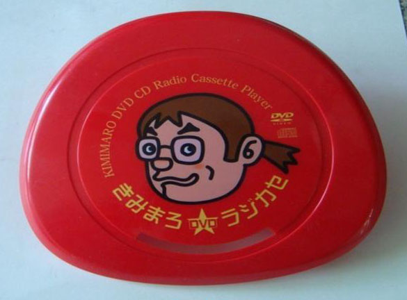 �ܽ���תӡ�ӹ�