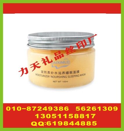 컯ױƿӡˢ ױӡ ɰӡֳ