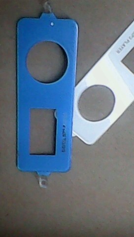 MP3Ƭ