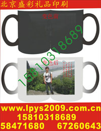 ǩֱӡֱӡˢ