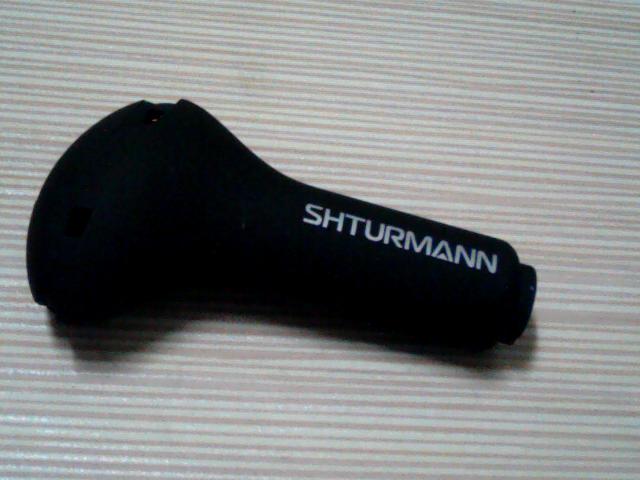 塢ꡢU̡MP4ȲƷ˿ӡӡӹ