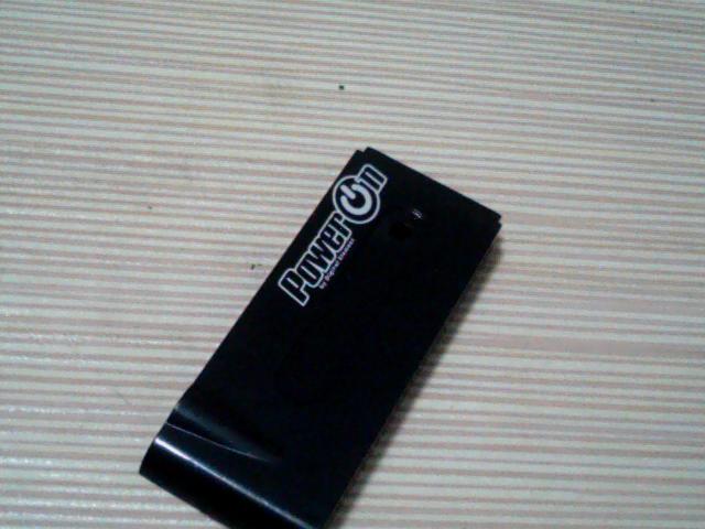 专业塑胶,五金,镜片,等各种产品外壳丝印移印加工 专业塑胶,五金,镜片,等各种产品外壳丝印移印加工