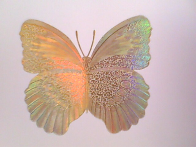 ˿ӡ  ҹī ζī ι ֲUV