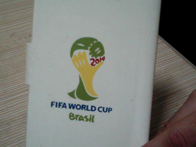 רҵܽ𣬾ƬȸֲƷ˿ӡӡӹ