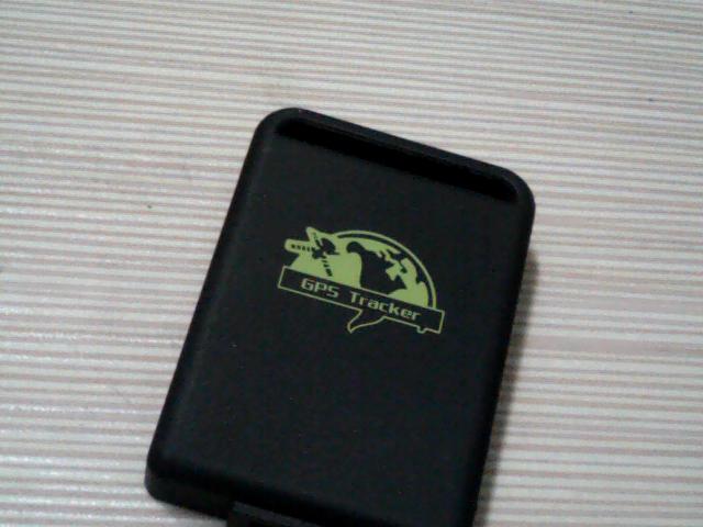 ꡢU̡MP4ֻǡGPSȲƷ˿ӡӡӹ