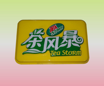 лǿ˿ӡˢɫӡˢ