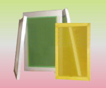 רҵṩ ɫɫ˿ӡˢ