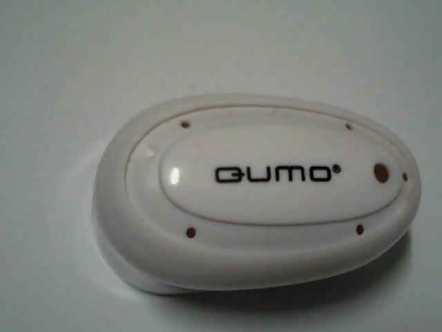 各种产品外壳丝印移印加工,OEM加工。 各种产品外壳丝印移印加工,OEM加工。