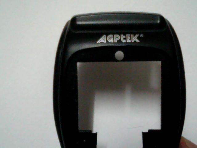 深圳宝安丝印移印加工,丝印移印加工厂。 深圳宝安丝印移印加工,丝印移印加工厂。