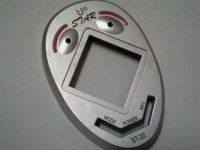 宝安丝印喷油加工,专业承接各种产品丝印喷油加工。 宝安丝印喷油加工,专业承接各种产品丝印喷油加工。