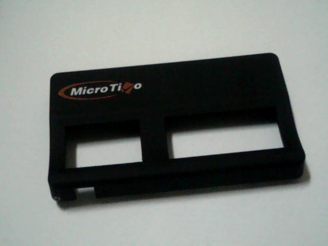 专业承接鼠标、U盘、耳机、MP4、读卡器等产品丝印喷油加工。 专业承接鼠标、U盘、耳机、MP4、读卡器等产品丝印喷油加工。