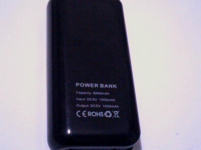 专业承接移动电源丝印喷油加工,宝安丝印喷油厂。 专业承接移动电源丝印喷油加工,宝安丝印喷油厂。