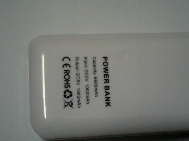 深圳塑胶喷油丝印加工厂,专业各种产品喷油丝印加工。 深圳塑胶喷油丝印加工厂,专业各种产品喷油丝印加工。