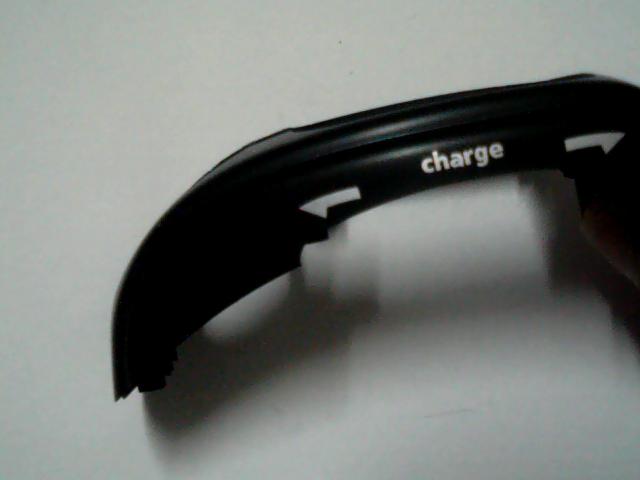 深圳塑胶丝印移印喷油加工厂,专业丝印移印喷油加工。 深圳塑胶丝印移印喷油加工厂,专业丝印移印喷油加工。