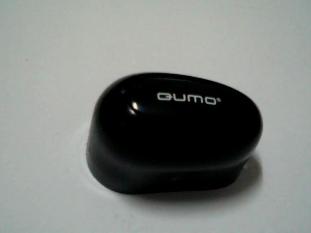 深圳塑胶丝印喷油厂,专业车冲丝印喷油。 深圳塑胶丝印喷油厂,专业车冲丝印喷油。