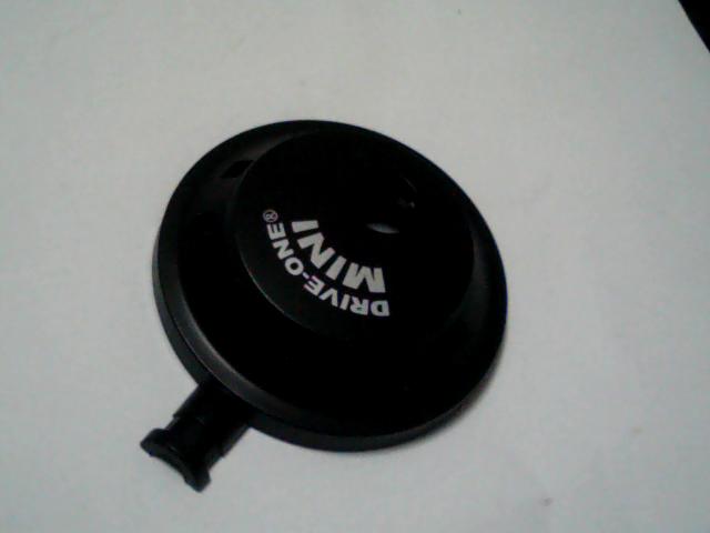 深圳塑胶喷油丝印加工厂,专业丝印喷油移印加工。 深圳塑胶喷油丝印加工厂,专业丝印喷油移印加工。