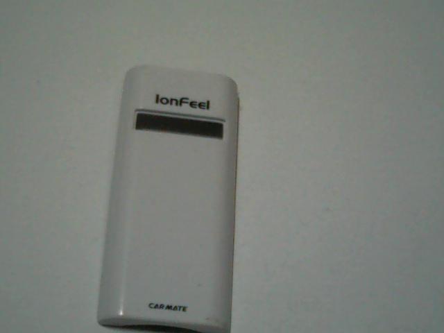 深圳塑胶丝印移印喷油加工厂,承接各种产品喷油丝印加工。 深圳塑胶丝印移印喷油加工厂,承接各种产品喷油丝印加工。