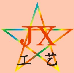 нӸ־Ƭܽȱ˿ӡ̽ӹ