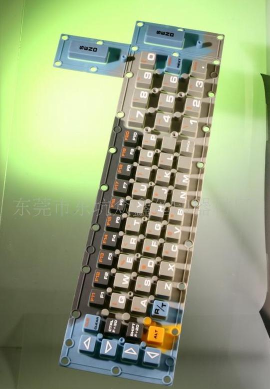 硅胶丝印加工 硅胶丝印加工