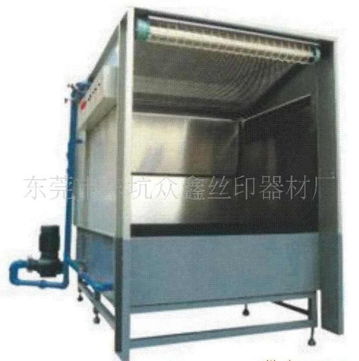 硅胶喷涂加工 硅胶喷涂加工