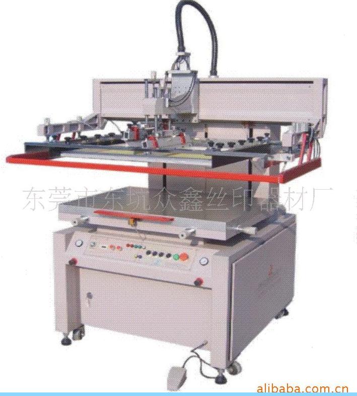 硅胶丝印加工 硅胶丝印加工