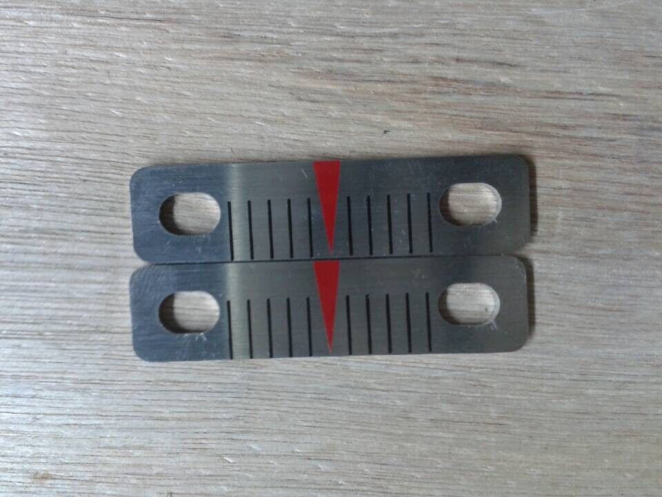 ˿ӡӹ